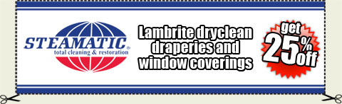 Air Duct Cleaning Coupon
