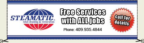 Air Duct Cleaning Coupon