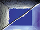 Air Duct Cleaning