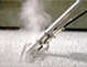 Carpet Cleaning