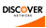 Discover