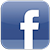 Facebook Logo