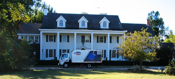 Slideshow Image 1