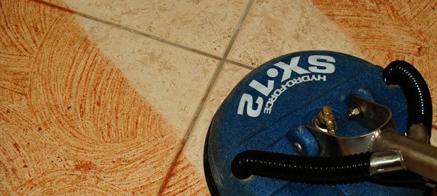Slideshow Image 4